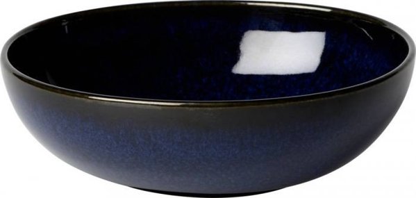 Μπωλ Villeroy & Boch Lave Bleu, 17 εκ.