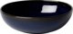 Μπωλ Villeroy & Boch Lave Bleu, 17 εκ.