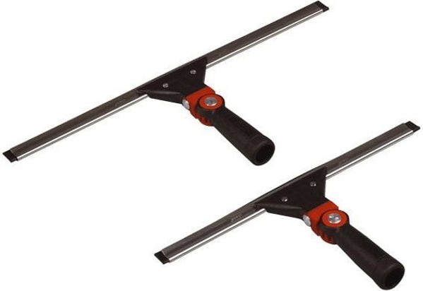 Vileda Evo Σφουγγαρίστρα 4σε1 35 εκ. 100243 VILEDA PROFESSIONAL