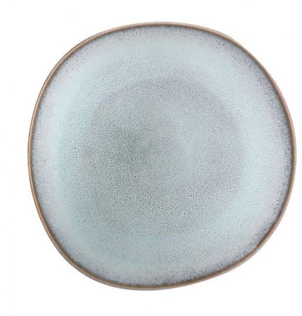Πιάτο δείπνου Villeroy & Boch Lave Glace, 28 εκ.