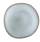 Πιάτο δείπνου Villeroy & Boch Lave Glace, 28 εκ.
