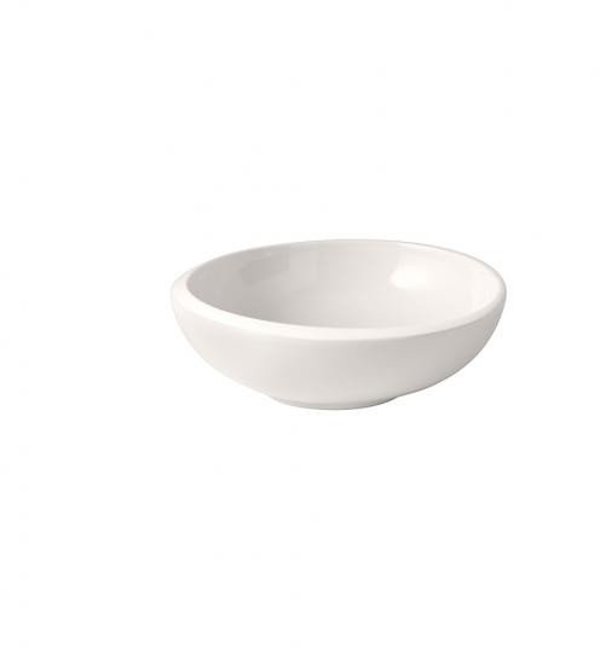 Villeroy & Boch NewMoon μπολ, 13 εκ