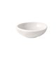 Villeroy & Boch NewMoon μπολ, 13 εκ