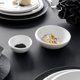 Villeroy & Boch NewMoon μπολ, 13 εκ