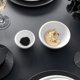 Villeroy & Boch NewMoon μπολ, 13 εκ