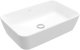 Villeroy & Boch Architectura νιπτήρας 600x405mm, 5A276001
