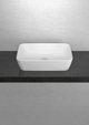 Villeroy & Boch Architectura νιπτήρας 600x405mm, 5A276001