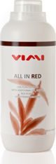 VIMI VIMI ALL IN RED 1175 ML - ΛΙΠΑΣΜΑ ΓΙΑ ΕΝΥΔΡΕΙΟ ΜΕ CO2