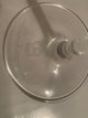 Lumarko Αφρώδες Κρασί Vinos, 238ml, Σετ 4 Τεμάχια