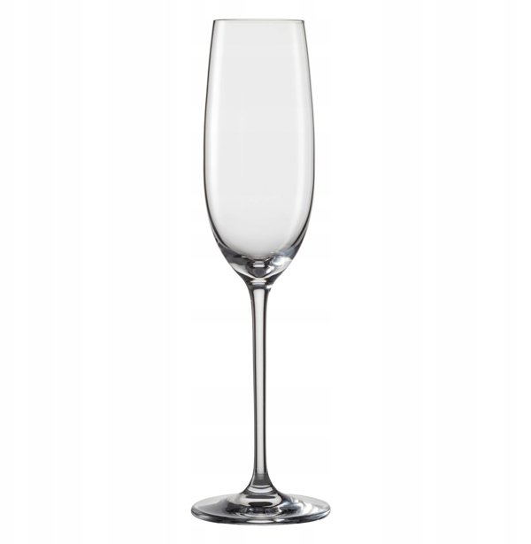 Lumarko Αφρώδες Κρασί Vinos, 238ml, Σετ 4 Τεμάχια
