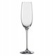 Lumarko Αφρώδες Κρασί Vinos, 238ml, Σετ 4 Τεμάχια