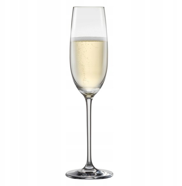 Lumarko Αφρώδες Κρασί Vinos, 238ml, Σετ 4 Τεμάχια