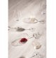 Lumarko Αφρώδες Κρασί Vinos, 238ml, Σετ 4 Τεμάχια