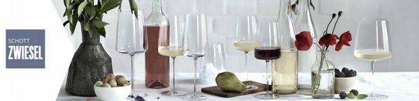 Lumarko Αφρώδες Κρασί Vinos, 238ml, Σετ 4 Τεμάχια