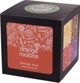 Vintage Teas Βότανο Τσάι Orange Rooibos 100g