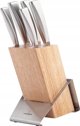 Vinzer Peilių rinkinys VNZ50121