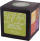 Vintage Teas Herbata zielona Green Tea Lemongrass 100g