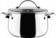 Vinzer Indukcinis puodas Ø24cm VNZ50168
