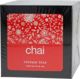 Vintage Teas Harbata czarna sypana Spicy Chai 100g