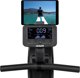 VIRTUFIT Ελλειπτικό Κωπηλατικό Αερομαγνητικό ELITE