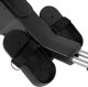 VIRTUFIT Ελλειπτικό Κωπηλατικό Αερομαγνητικό ELITE