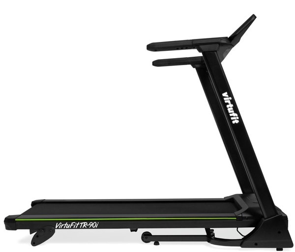 Τρέξιμο VIRTUFIT Ηλεκτρικός Διάδρομος TR-90i