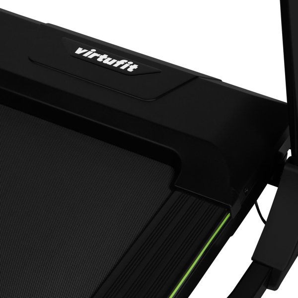 Τρέξιμο VIRTUFIT Ηλεκτρικός Διάδρομος TR-90i