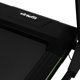 Τρέξιμο VIRTUFIT Ηλεκτρικός Διάδρομος TR-90i
