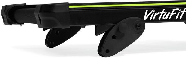 Τρέξιμο VIRTUFIT Ηλεκτρικός Διάδρομος TR-90i