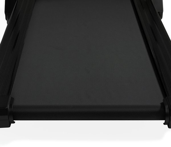 Τρέξιμο VIRTUFIT Ηλεκτρικός Διάδρομος TR-90i