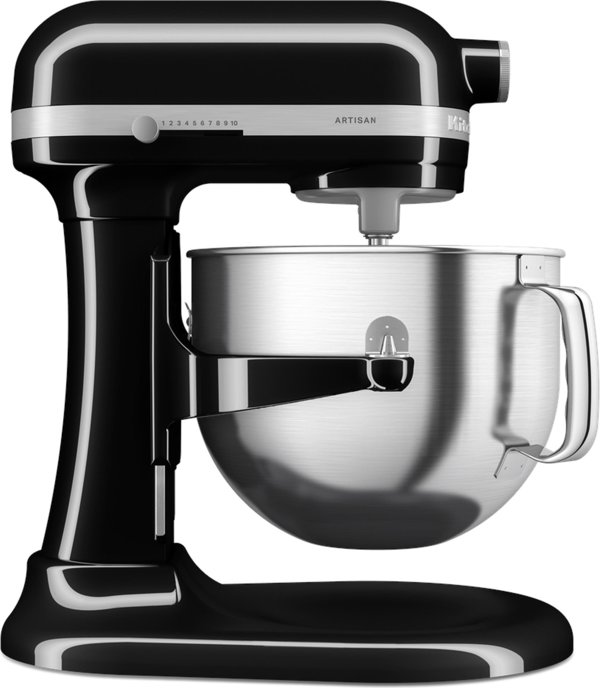 Επεξεργαστής τροφίμων KitchenAid 5KSM70SHXEOB