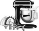 Επεξεργαστής τροφίμων KitchenAid 5KSM70SHXEOB