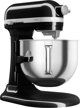 Επεξεργαστής τροφίμων KitchenAid 5KSM70SHXEOB