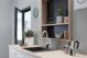 Νιπτήρας κουζίνας Hansgrohe Focus M42 71802000