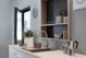 Νιπτήρας κουζίνας Hansgrohe Focus M42 71802000