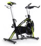VIRTUFIT ROWER SPINNINGOWY ETAPPE 1
