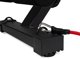 VirtuFit FB100 Πτυσσόμενος και Ρυθμιζόμενος Πάγκος Γυμναστικής