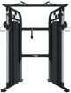 VIRTUFIT Μπράμα Τρένινγκοβα CC100 ζ Ποντβούγνιμ Βιτσιάγιεμ