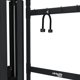 VIRTUFIT Μπράμα Τρένινγκοβα CC100 ζ Ποντβούγνιμ Βιτσιάγιεμ