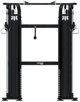 VIRTUFIT Μπράμα Τρένινγκοβα CC100 ζ Ποντβούγνιμ Βιτσιάγιεμ