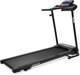 Ηλεκτρικός διάδρομος VIRTUFIT TRENDLINE