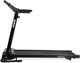 Ηλεκτρικός διάδρομος VIRTUFIT TRENDLINE