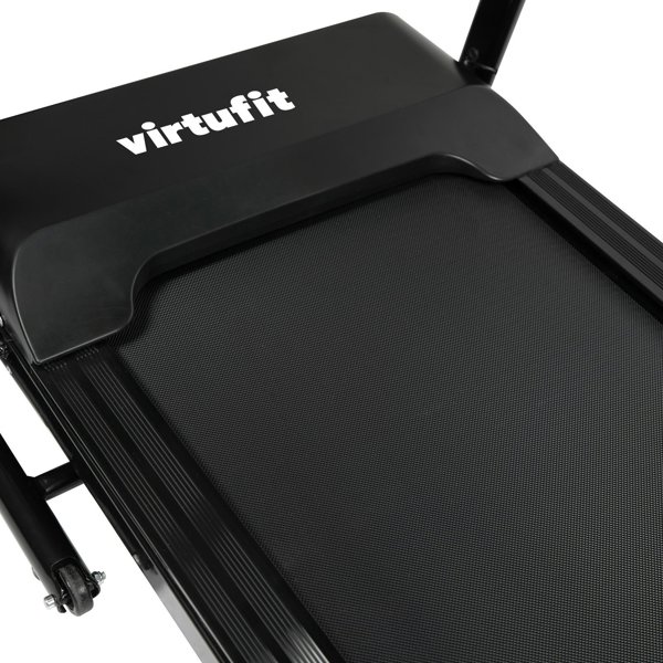 Ηλεκτρικός διάδρομος VIRTUFIT TRENDLINE