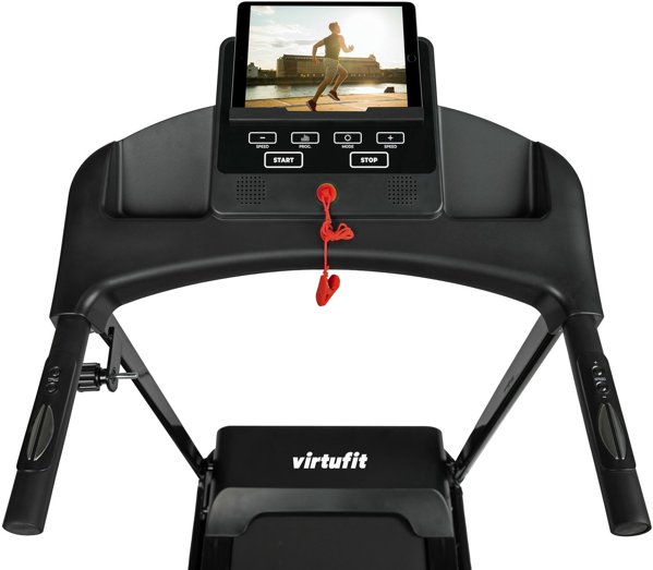 Ηλεκτρικός διάδρομος VIRTUFIT TRENDLINE