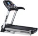 VIRTUFIT Tρέξιμο Ηλεκτρικός Διάδρομος ELITE TR-900i