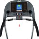VIRTUFIT Tρέξιμο Ηλεκτρικός Διάδρομος ELITE TR-900i