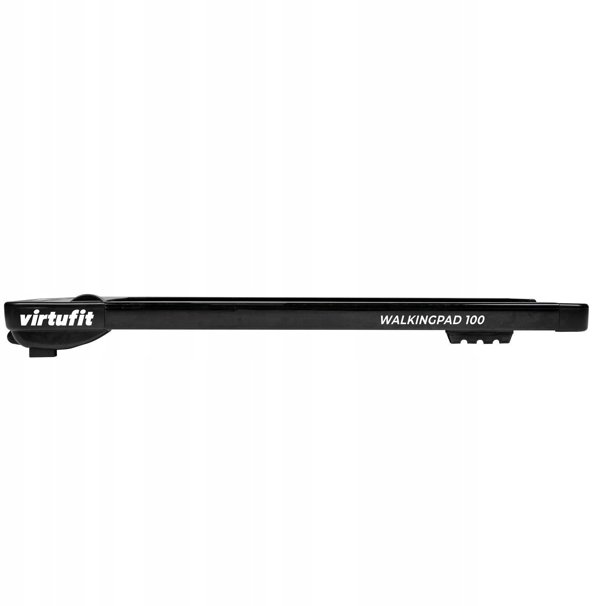 VIRTUFIT Διάδρομος Περπατήματος WP100