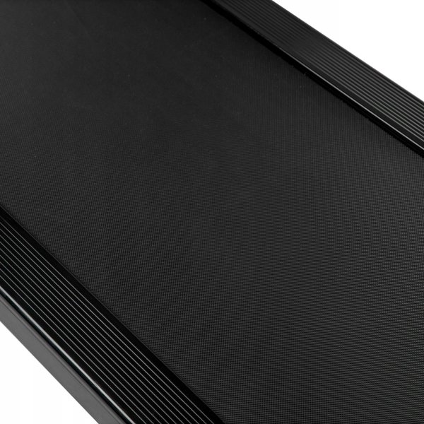 VIRTUFIT Διάδρομος Περπατήματος WP100