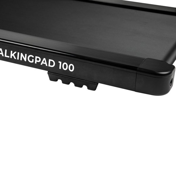 VIRTUFIT Διάδρομος Περπατήματος WP100
