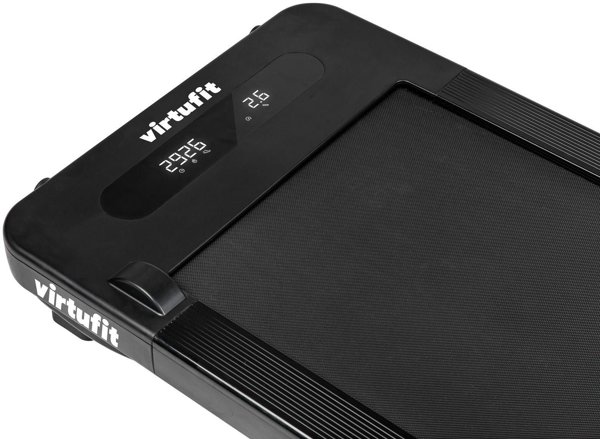 VIRTUFIT Διάδρομος Περπατήματος WP100